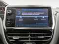 Peugeot 208 1.2 PureTech S&S Signature 82 Blanco - thumbnail 18
