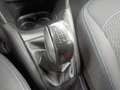 Peugeot 208 1.2 PureTech S&S Signature 82 Blanco - thumbnail 14