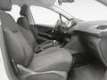 Peugeot 208 1.2 PureTech S&S Signature 82 Blanco - thumbnail 12