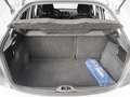 Peugeot 208 1.2 PureTech S&S Signature 82 Blanco - thumbnail 13