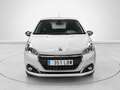 Peugeot 208 1.2 PureTech S&S Signature 82 Blanco - thumbnail 7