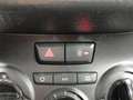 Peugeot 208 1.2 PureTech S&S Signature 82 Blanco - thumbnail 22