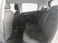 Peugeot 208 1.2 PureTech S&S Signature 82 Blanco - thumbnail 11