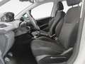 Peugeot 208 1.2 PureTech S&S Signature 82 Blanco - thumbnail 10