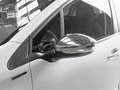 Peugeot 208 1.2 PureTech S&S Signature 82 Blanco - thumbnail 24