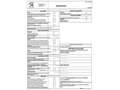 Peugeot 208 1.2 PureTech S&S Signature 82 Blanco - thumbnail 27