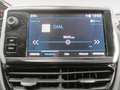 Peugeot 208 1.2 PureTech S&S Signature 82 Blanco - thumbnail 17