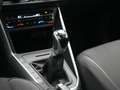 Volkswagen Polo Life NAVI AHK VIRT SHZ LED CARPLAY PDC Silber - thumbnail 10
