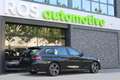 BMW 330 3-serie 330i xDrive | FACELIFT! | M-SPORT | ACC | Zwart - thumbnail 2