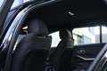 BMW 330 3-serie 330i xDrive | FACELIFT! | M-SPORT | ACC | Zwart - thumbnail 35
