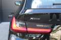 BMW 330 3-serie 330i xDrive | FACELIFT! | M-SPORT | ACC | Zwart - thumbnail 14