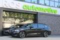 BMW 330 3-serie 330i xDrive | FACELIFT! | M-SPORT | ACC | Zwart - thumbnail 3