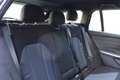 BMW 330 3-serie 330i xDrive | FACELIFT! | M-SPORT | ACC | Zwart - thumbnail 38