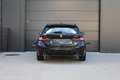 BMW 330 3-serie 330i xDrive | FACELIFT! | M-SPORT | ACC | Zwart - thumbnail 12