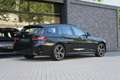BMW 330 3-serie 330i xDrive | FACELIFT! | M-SPORT | ACC | Zwart - thumbnail 10