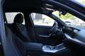 BMW 330 3-serie 330i xDrive | FACELIFT! | M-SPORT | ACC | Zwart - thumbnail 21