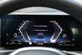 BMW 330 3-serie 330i xDrive | FACELIFT! | M-SPORT | ACC | Zwart - thumbnail 29