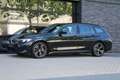 BMW 330 3-serie 330i xDrive | FACELIFT! | M-SPORT | ACC | Zwart - thumbnail 6
