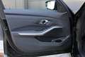 BMW 330 3-serie 330i xDrive | FACELIFT! | M-SPORT | ACC | Zwart - thumbnail 17