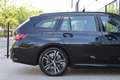 BMW 330 3-serie 330i xDrive | FACELIFT! | M-SPORT | ACC | Zwart - thumbnail 15