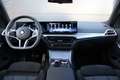 BMW 330 3-serie 330i xDrive | FACELIFT! | M-SPORT | ACC | Zwart - thumbnail 24