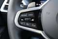 BMW 330 3-serie 330i xDrive | FACELIFT! | M-SPORT | ACC | Zwart - thumbnail 26