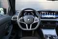 BMW 330 3-serie 330i xDrive | FACELIFT! | M-SPORT | ACC | Zwart - thumbnail 25
