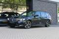 BMW 330 3-serie 330i xDrive | FACELIFT! | M-SPORT | ACC | Zwart - thumbnail 4