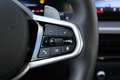 BMW 330 3-serie 330i xDrive | FACELIFT! | M-SPORT | ACC | Zwart - thumbnail 27