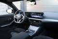 BMW 330 3-serie 330i xDrive | FACELIFT! | M-SPORT | ACC | Zwart - thumbnail 23