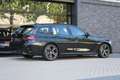 BMW 330 3-serie 330i xDrive | FACELIFT! | M-SPORT | ACC | Zwart - thumbnail 9