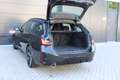 BMW 330 3-serie 330i xDrive | FACELIFT! | M-SPORT | ACC | Zwart - thumbnail 40