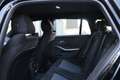 BMW 330 3-serie 330i xDrive | FACELIFT! | M-SPORT | ACC | Zwart - thumbnail 36