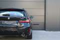BMW 330 3-serie 330i xDrive | FACELIFT! | M-SPORT | ACC | Zwart - thumbnail 13