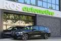 BMW 330 3-serie 330i xDrive | FACELIFT! | M-SPORT | ACC | Zwart - thumbnail 1