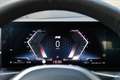 BMW 330 3-serie 330i xDrive | FACELIFT! | M-SPORT | ACC | Zwart - thumbnail 28