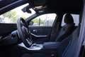 BMW 330 3-serie 330i xDrive | FACELIFT! | M-SPORT | ACC | Zwart - thumbnail 19