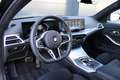 BMW 330 3-serie 330i xDrive | FACELIFT! | M-SPORT | ACC | Zwart - thumbnail 18
