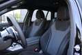 BMW 330 3-serie 330i xDrive | FACELIFT! | M-SPORT | ACC | Zwart - thumbnail 20