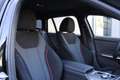 BMW 330 3-serie 330i xDrive | FACELIFT! | M-SPORT | ACC | Zwart - thumbnail 22