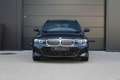 BMW 330 3-serie 330i xDrive | FACELIFT! | M-SPORT | ACC | Zwart - thumbnail 11