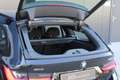 BMW 330 3-serie 330i xDrive | FACELIFT! | M-SPORT | ACC | Zwart - thumbnail 39