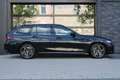 BMW 330 3-serie 330i xDrive | FACELIFT! | M-SPORT | ACC | Zwart - thumbnail 8