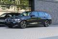 BMW 330 3-serie 330i xDrive | FACELIFT! | M-SPORT | ACC | Zwart - thumbnail 5