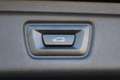 BMW 330 3-serie 330i xDrive | FACELIFT! | M-SPORT | ACC | Zwart - thumbnail 42