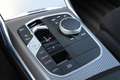 BMW 330 3-serie 330i xDrive | FACELIFT! | M-SPORT | ACC | Zwart - thumbnail 30