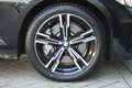 BMW 330 3-serie 330i xDrive | FACELIFT! | M-SPORT | ACC | Zwart - thumbnail 16