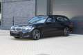 BMW 330 3-serie 330i xDrive | FACELIFT! | M-SPORT | ACC | Zwart - thumbnail 43