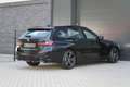 BMW 330 3-serie 330i xDrive | FACELIFT! | M-SPORT | ACC | Zwart - thumbnail 44
