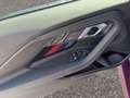 BMW M2 Violett - thumbnail 10